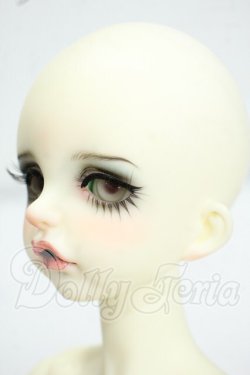 画像3: Gem　of　Doll/Rae,Eye of God Y-26-07-28-124-WT-ZY