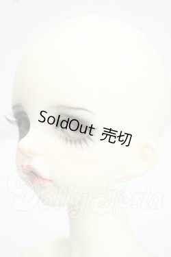 画像3: Gem　of　Doll/Rae,Eye of God Y-26-07-28-124-WT-ZY
