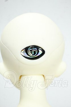 画像4: Gem　of　Doll/Rae,Eye of God Y-26-07-28-124-WT-ZY