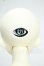 画像4: Gem　of　Doll/Rae,Eye of God Y-26-07-28-124-WT-ZY (4)