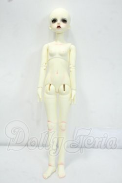 画像5: Gem　of　Doll/Rae,Eye of God Y-26-07-28-124-WT-ZY