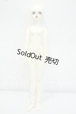 画像5: Gem　of　Doll/Rae,Eye of God Y-26-07-28-124-WT-ZY