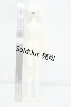 画像6: Gem　of　Doll/Rae,Eye of God Y-26-07-28-124-WT-ZY