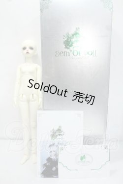 画像7: Gem　of　Doll/Rae,Eye of God Y-26-07-28-124-WT-ZY