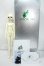 画像7: Gem　of　Doll/Rae,Eye of God Y-26-07-28-124-WT-ZY (7)