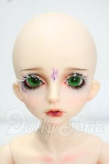 Gem of Doll/Natasha Y-26-07-28-125-WT-ZY