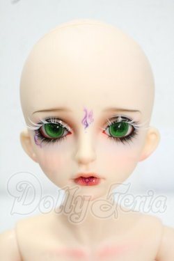 画像1: Gem of Doll/Natasha Y-26-07-28-125-WT-ZY
