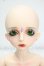 画像1: Gem of Doll/Natasha Y-26-07-28-125-WT-ZY (1)