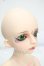 画像2: Gem of Doll/Natasha Y-26-07-28-125-WT-ZY (2)