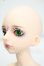 画像3: Gem of Doll/Natasha Y-26-07-28-125-WT-ZY (3)