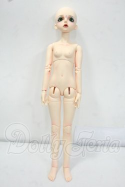 画像5: Gem of Doll/Natasha Y-26-07-28-125-WT-ZY