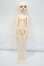 画像5: Gem of Doll/Natasha Y-26-07-28-125-WT-ZY (5)