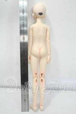 画像6: Gem of Doll/Natasha Y-26-07-28-125-WT-ZY