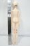 画像6: Gem of Doll/Natasha Y-26-07-28-125-WT-ZY (6)