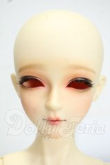 MYOU DOLL/Grace 1/3 Y-26-07-28-109-WT-ZY