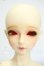画像1: MYOU DOLL/Grace 1/3 Y-26-07-28-109-WT-ZY (1)