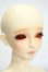 画像2: MYOU DOLL/Grace 1/3 Y-26-07-28-109-WT-ZY (2)