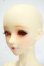 画像3: MYOU DOLL/Grace 1/3 Y-26-07-28-109-WT-ZY (3)