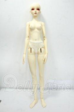 画像5: MYOU DOLL/Grace 1/3 Y-26-07-28-109-WT-ZY