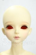 Myoudoll/Delia 1/4 Y-26-07-28-108-WT-ZY