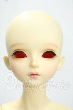 画像1: Myoudoll/Delia 1/4 Y-26-07-28-108-WT-ZY