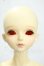 画像1: Myoudoll/Delia 1/4 Y-26-07-28-108-WT-ZY (1)