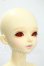 画像2: Myoudoll/Delia 1/4 Y-26-07-28-108-WT-ZY (2)