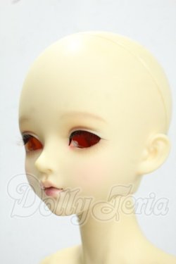 画像3: Myoudoll/Delia 1/4 Y-26-07-28-108-WT-ZY
