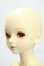 画像3: Myoudoll/Delia 1/4 Y-26-07-28-108-WT-ZY (3)