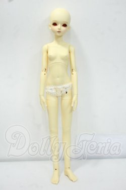 画像5: Myoudoll/Delia 1/4 Y-26-07-28-108-WT-ZY
