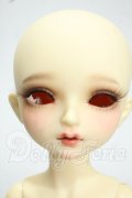 Myoudoll/Delia 1/6 Y-26-07-28-103-WT-ZY