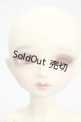 Myoudoll/Delia 1/6 Y-26-07-28-103-WT-ZY