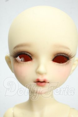 画像1: Myoudoll/Delia 1/6 Y-26-07-28-103-WT-ZY