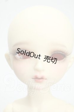 画像1: Myoudoll/Delia 1/6 Y-26-07-28-103-WT-ZY