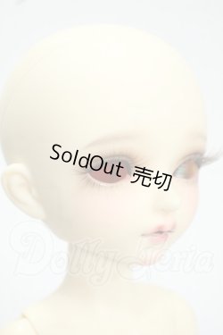 画像2: Myoudoll/Delia 1/6 Y-26-07-28-103-WT-ZY