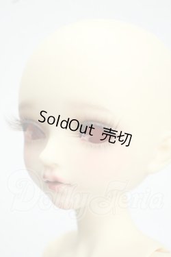 画像3: Myoudoll/Delia 1/6 Y-26-07-28-103-WT-ZY