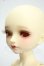 画像3: Myoudoll/Delia 1/6 Y-26-07-28-103-WT-ZY (3)