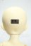 画像4: Myoudoll/Delia 1/6 Y-26-07-28-103-WT-ZY (4)