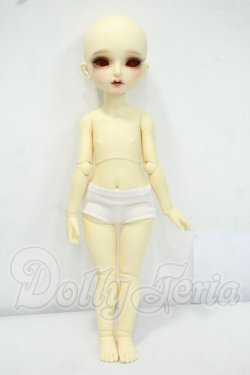 画像5: Myoudoll/Delia 1/6 Y-26-07-28-103-WT-ZY