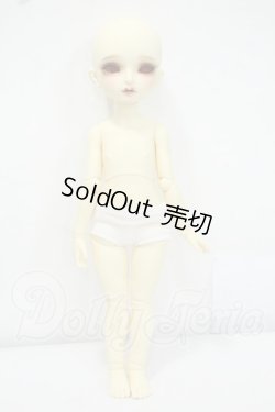 画像5: Myoudoll/Delia 1/6 Y-26-07-28-103-WT-ZY