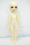 画像5: Myoudoll/Delia 1/6 Y-26-07-28-103-WT-ZY (5)