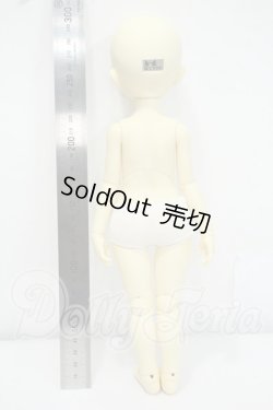 画像6: Myoudoll/Delia 1/6 Y-26-07-28-103-WT-ZY