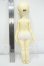 画像6: Myoudoll/Delia 1/6 Y-26-07-28-103-WT-ZY (6)