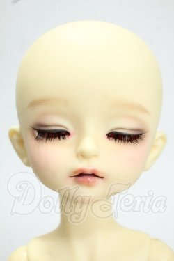 画像1: Myoudoll/Lorina Half Sleeping Ver. 1/6 Y-26-07-28-104-WT-ZY