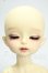 画像1: Myoudoll/Lorina Half Sleeping Ver. 1/6 Y-26-07-28-104-WT-ZY (1)