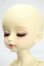画像3: Myoudoll/Lorina Half Sleeping Ver. 1/6 Y-26-07-28-104-WT-ZY (3)