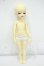 画像5: Myoudoll/Lorina Half Sleeping Ver. 1/6 Y-26-07-28-104-WT-ZY (5)