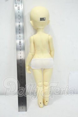 画像6: Myoudoll/Lorina Half Sleeping Ver. 1/6 Y-26-07-28-104-WT-ZY
