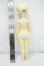画像6: Myoudoll/Lorina Half Sleeping Ver. 1/6 Y-26-07-28-104-WT-ZY (6)