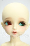 Myoudoll/Lorina 1/6 Y-26-07-28-102-WT-ZY